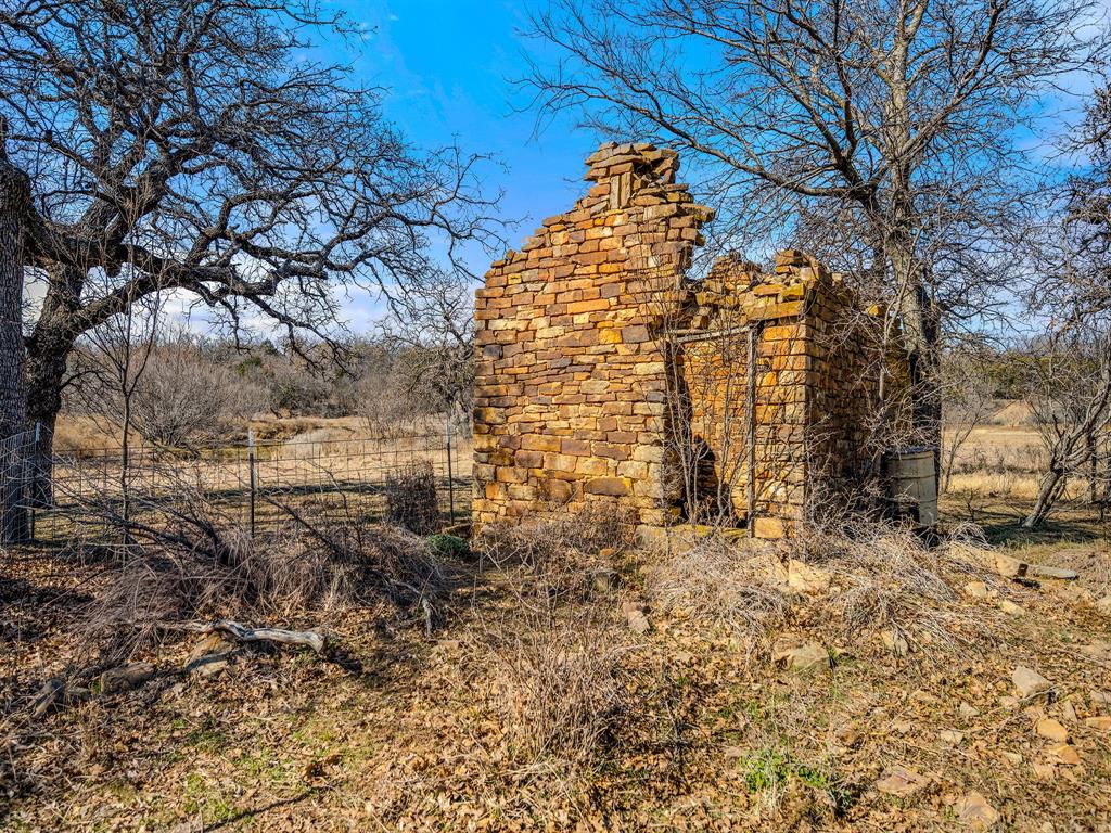 AB 41 J BALCH - Land