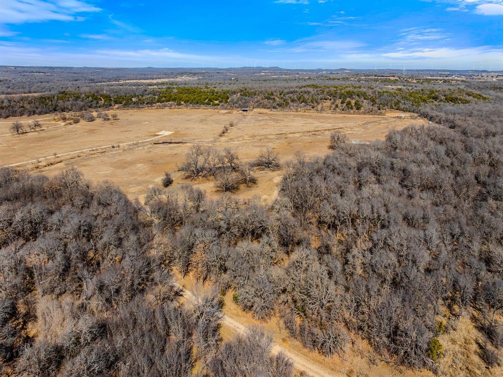 AB 41 J BALCH - Land