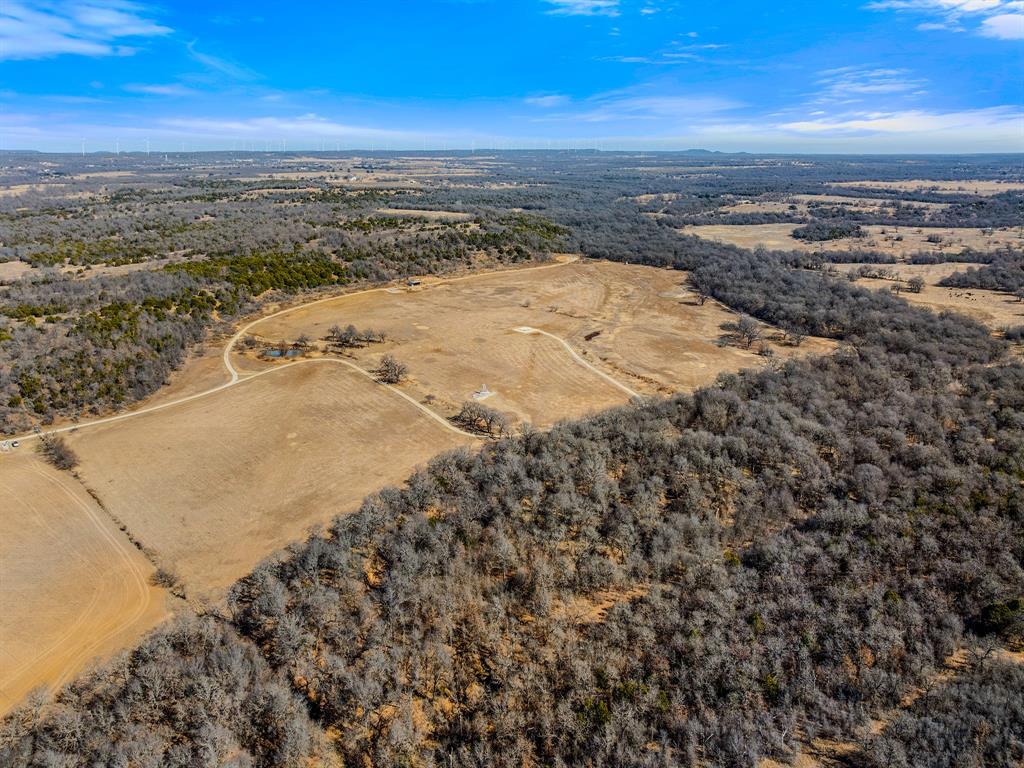 AB 41 J BALCH - Land