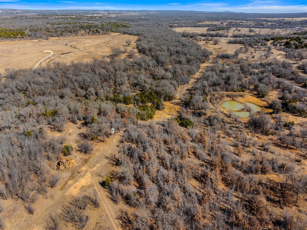 AB 41 J BALCH - Land