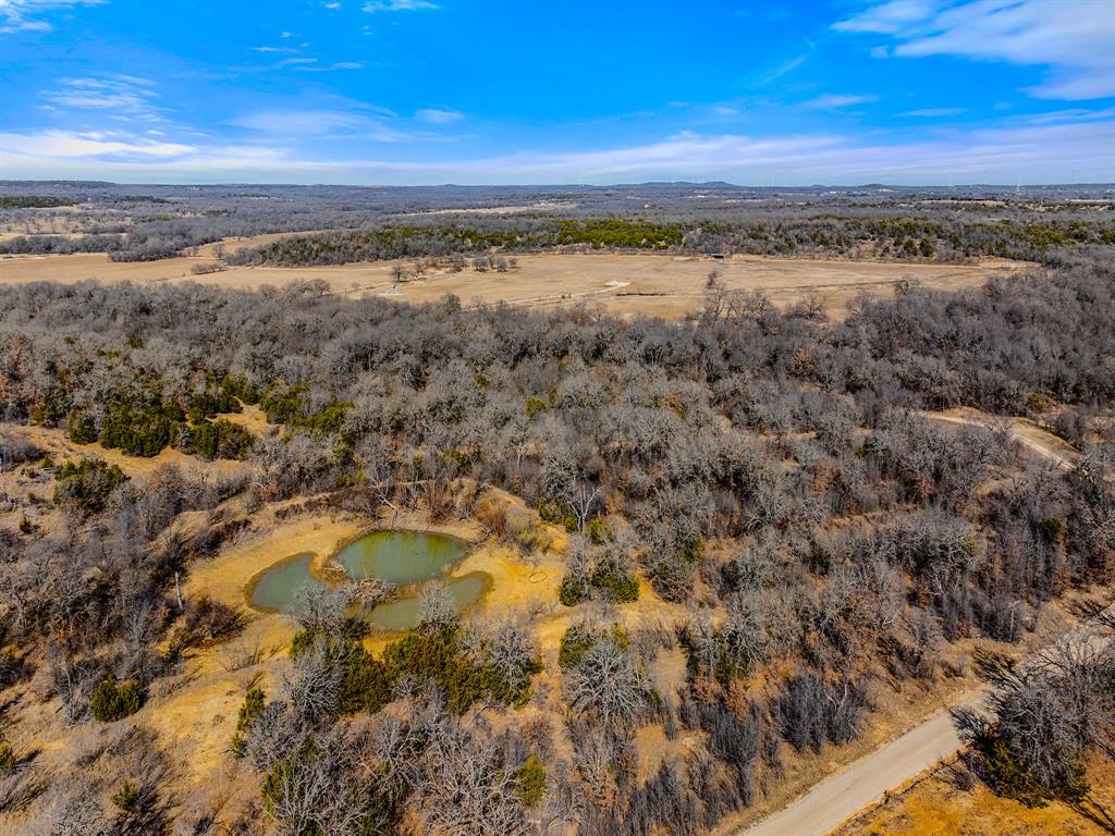 AB 41 J BALCH - Land