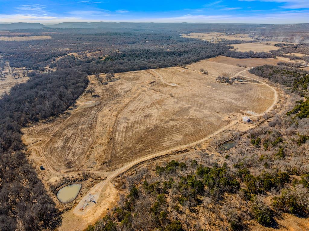 AB 41 J BALCH - Land