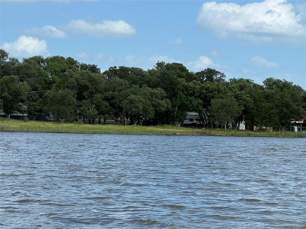 Harbor Point Sec II - Land