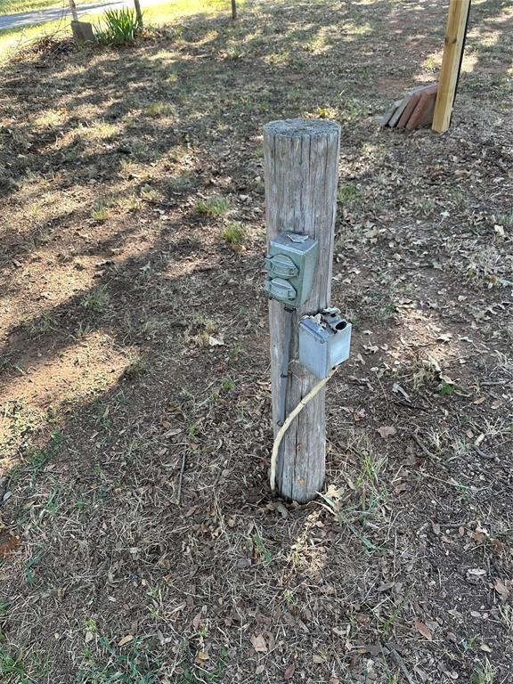 Harbor Point Sec II - Land