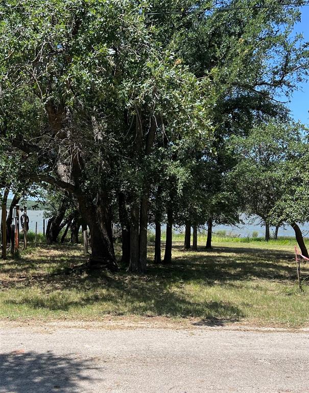 Harbor Point Sec II - Land