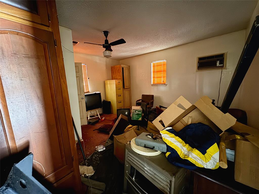 Indian Harbor Sec B - Residential