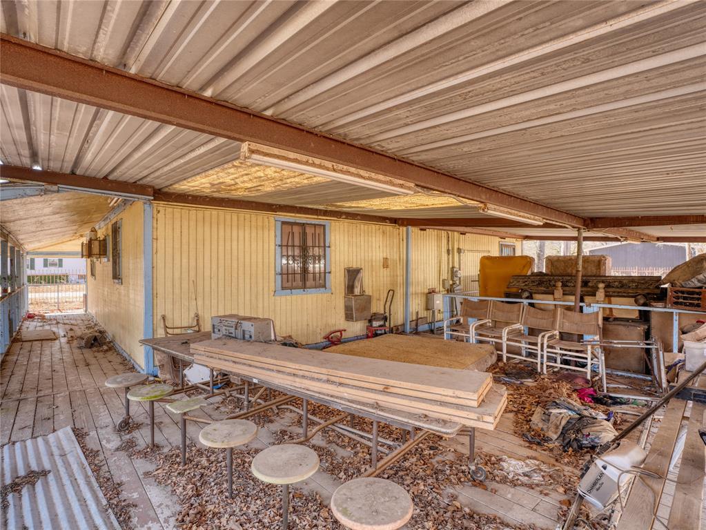 Indian Harbor Sec B - Residential