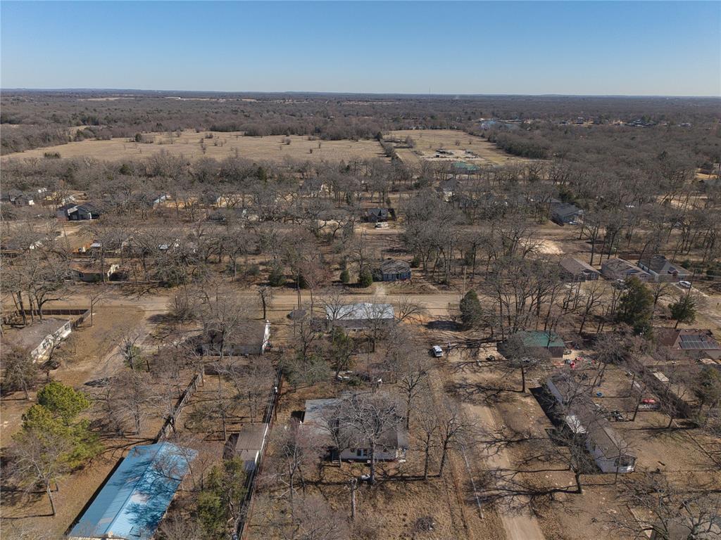 Indian Harbor Sec B - Residential