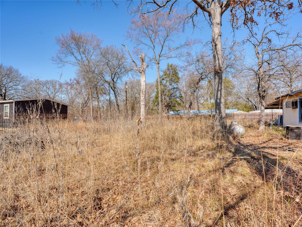 Indian Harbor Sec B - Residential