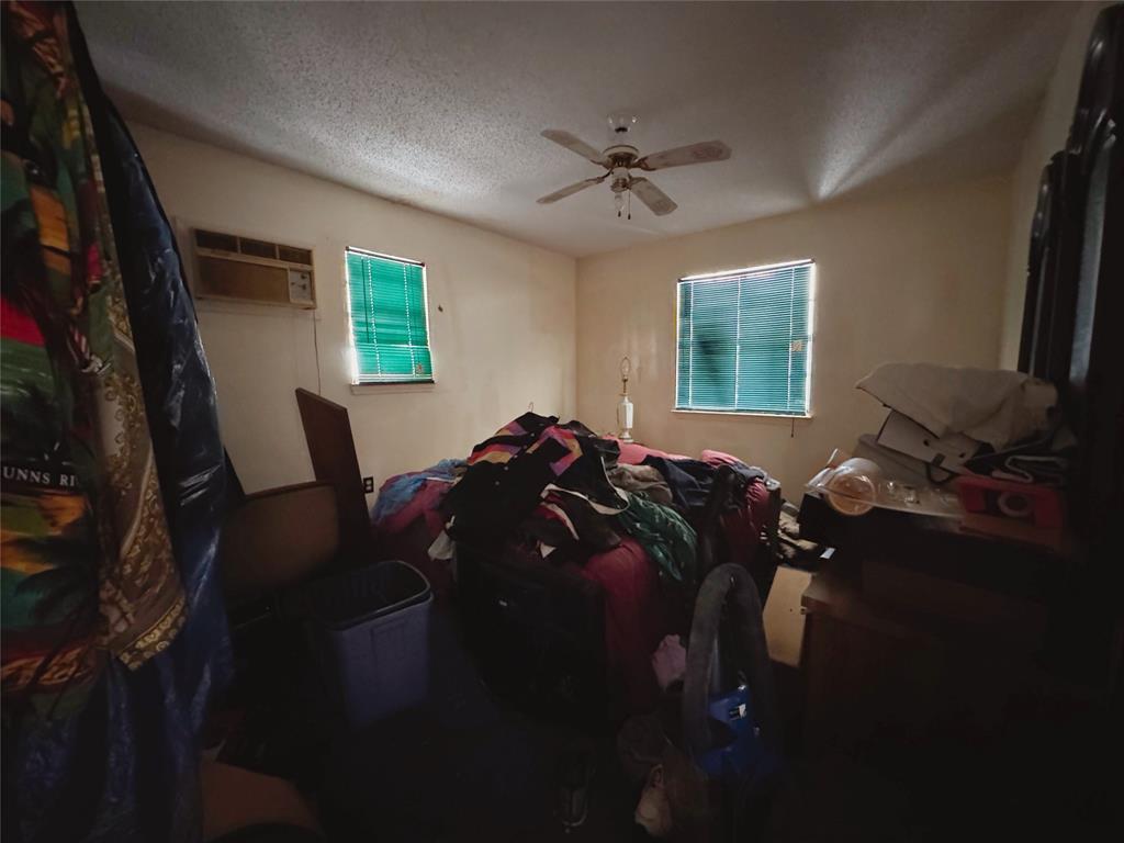 Indian Harbor Sec B - Residential