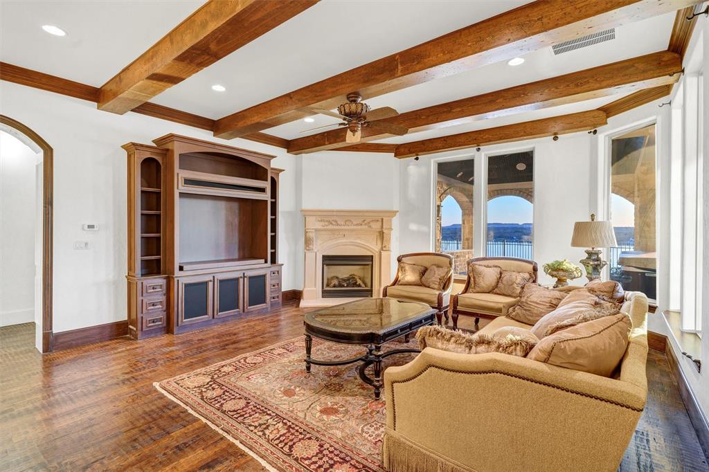 Grand Harbor Ph One - Residential