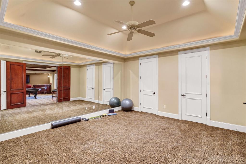 Grand Harbor Ph One - Residential