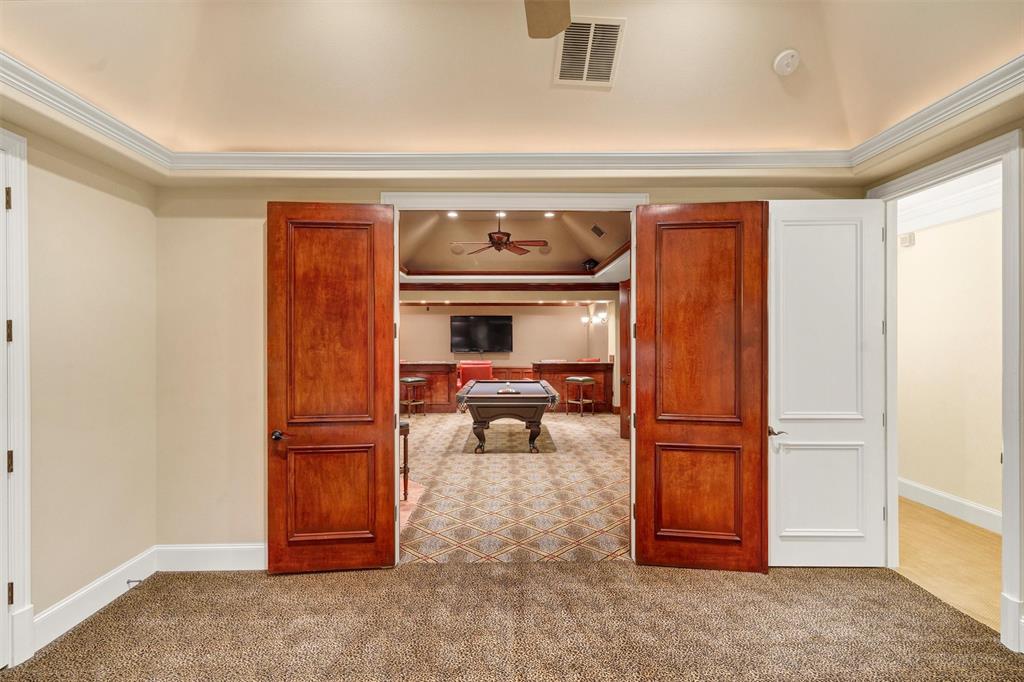 Grand Harbor Ph One - Residential