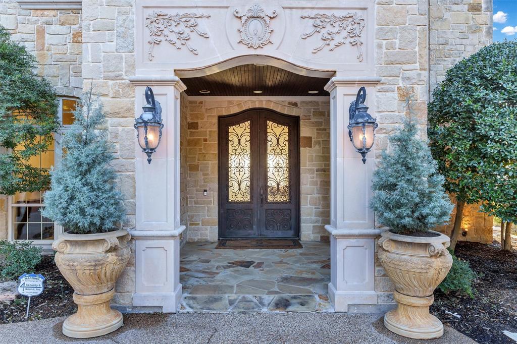 Grand Harbor Ph One - Residential