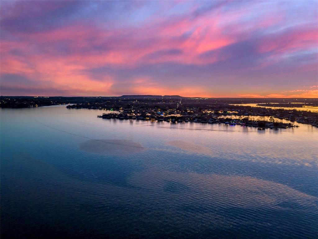 Grand Harbor Ph One - Residential