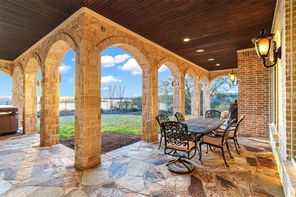 Grand Harbor Ph One - Residential