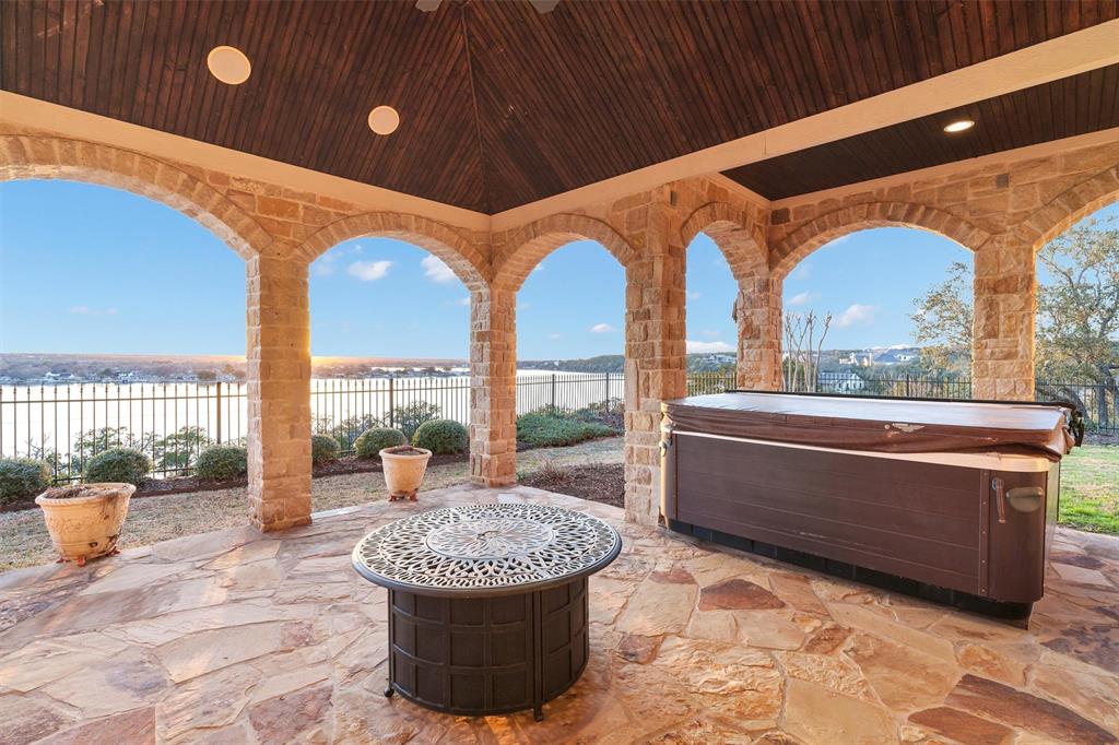 Grand Harbor Ph One - Residential