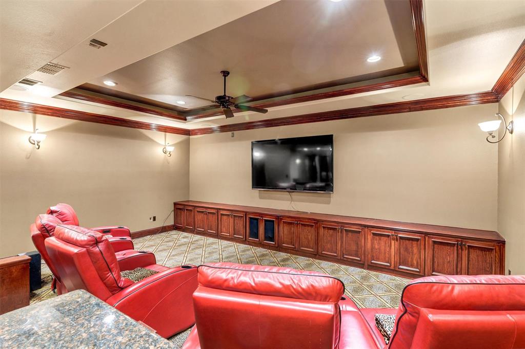 Grand Harbor Ph One - Residential