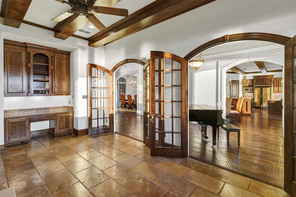 Grand Harbor Ph One - Residential