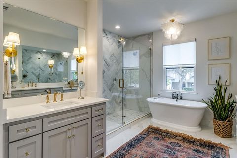 Tiny photo for 6222 Ellsworth Avenue, Dallas, TX 75214 (MLS # 21094598)