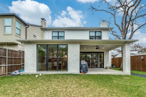 Tiny photo for 6222 Ellsworth Avenue, Dallas, TX 75214 (MLS # 21094598)