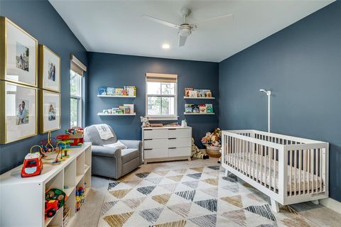 Tiny photo for 6222 Ellsworth Avenue, Dallas, TX 75214 (MLS # 21094598)