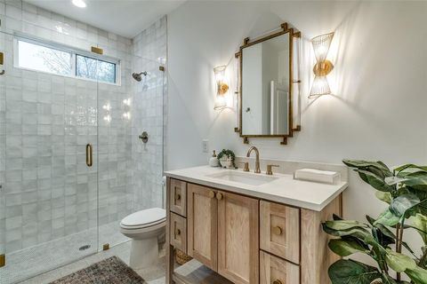 Tiny photo for 6222 Ellsworth Avenue, Dallas, TX 75214 (MLS # 21094598)