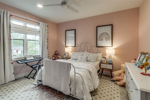 Tiny photo for 6222 Ellsworth Avenue, Dallas, TX 75214 (MLS # 21094598)