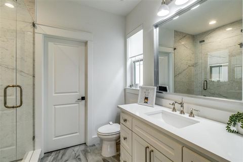 Tiny photo for 6222 Ellsworth Avenue, Dallas, TX 75214 (MLS # 21094598)