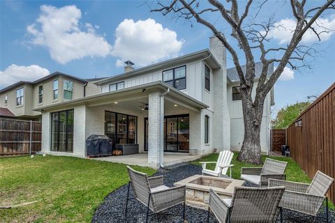 Tiny photo for 6222 Ellsworth Avenue, Dallas, TX 75214 (MLS # 21094598)