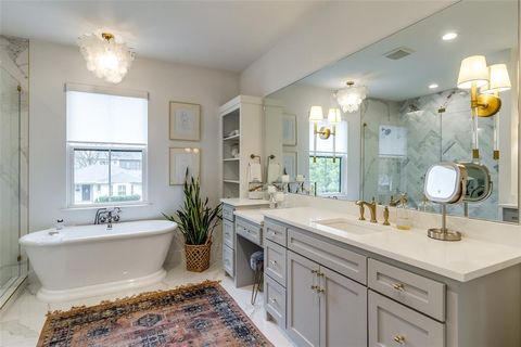 Tiny photo for 6222 Ellsworth Avenue, Dallas, TX 75214 (MLS # 21094598)