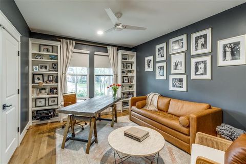 Tiny photo for 6222 Ellsworth Avenue, Dallas, TX 75214 (MLS # 21094598)