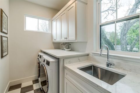 Tiny photo for 6222 Ellsworth Avenue, Dallas, TX 75214 (MLS # 21094598)