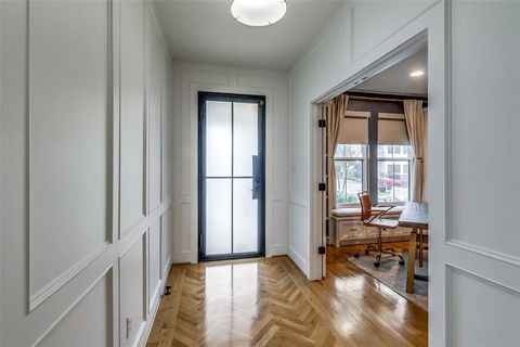 Tiny photo for 6222 Ellsworth Avenue, Dallas, TX 75214 (MLS # 21094598)