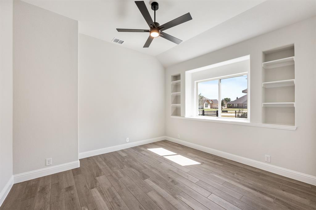 Abe's Landing - Residential