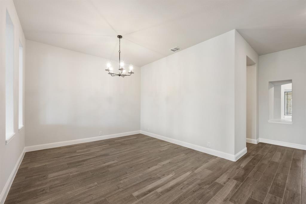 Abe's Landing - Residential