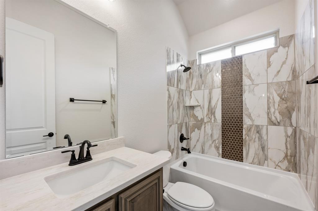 Abe's Landing - Residential