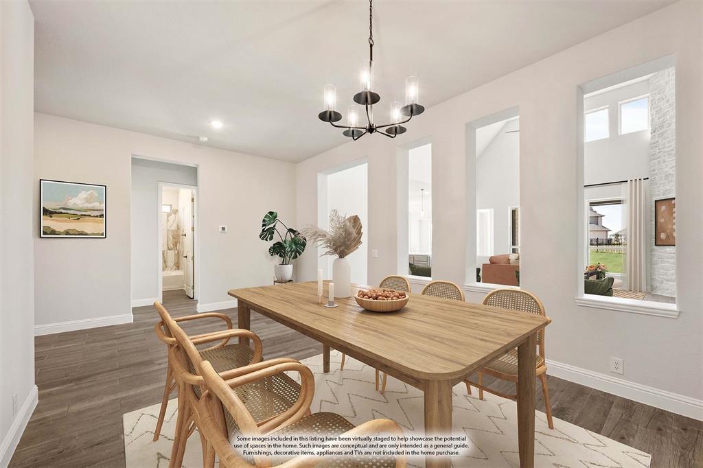 Abe's Landing - Residential