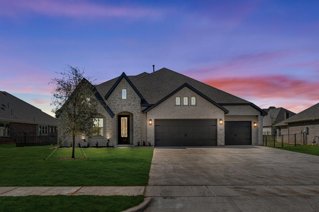 3157 Ferry Boat Lane