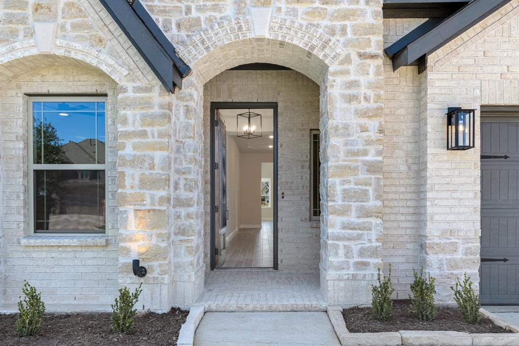 3157 Ferry Boat Lane