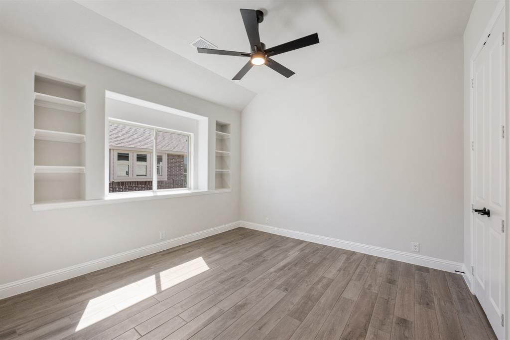 Abe's Landing - Residential