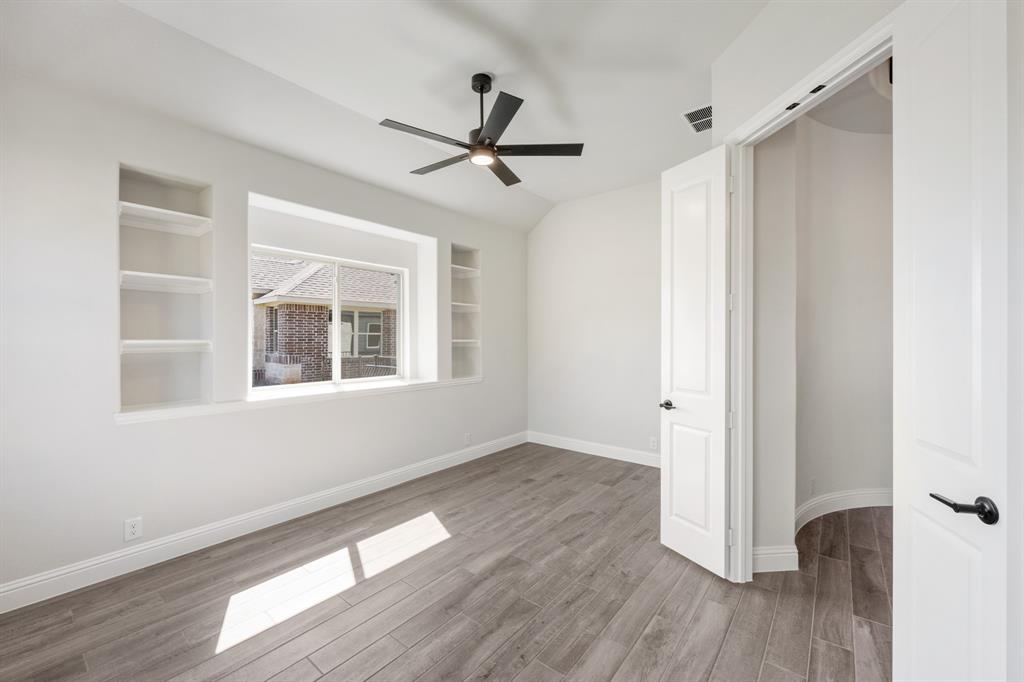 Abe's Landing - Residential