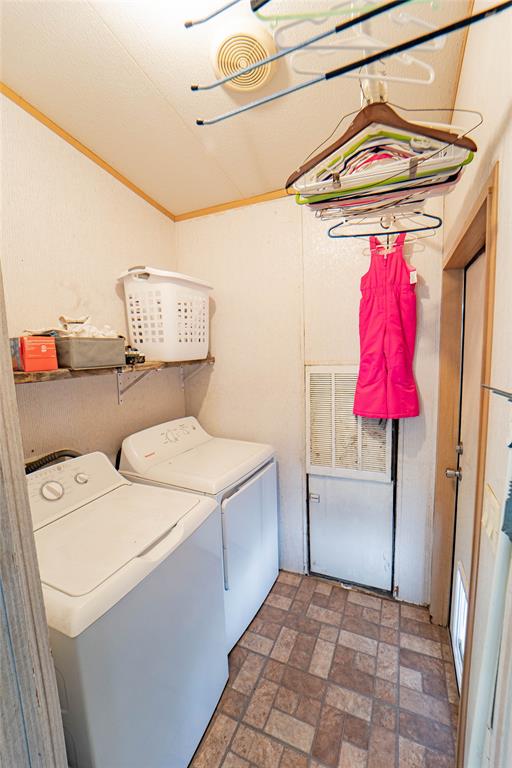 C F Offield Sub - Residential