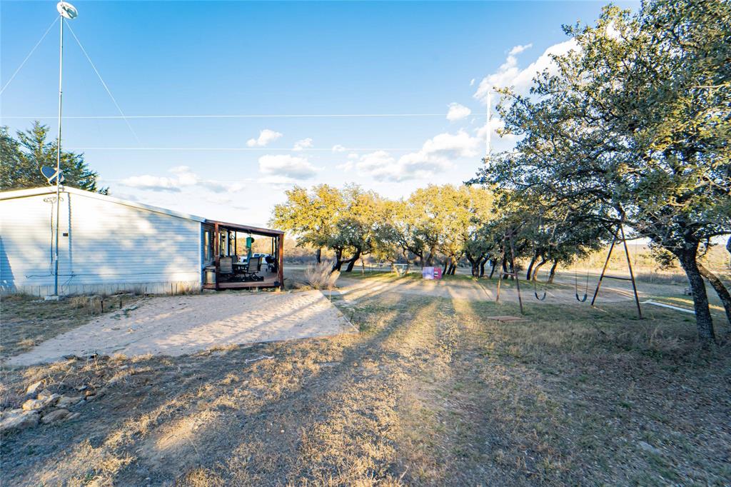 C F Offield Sub - Residential