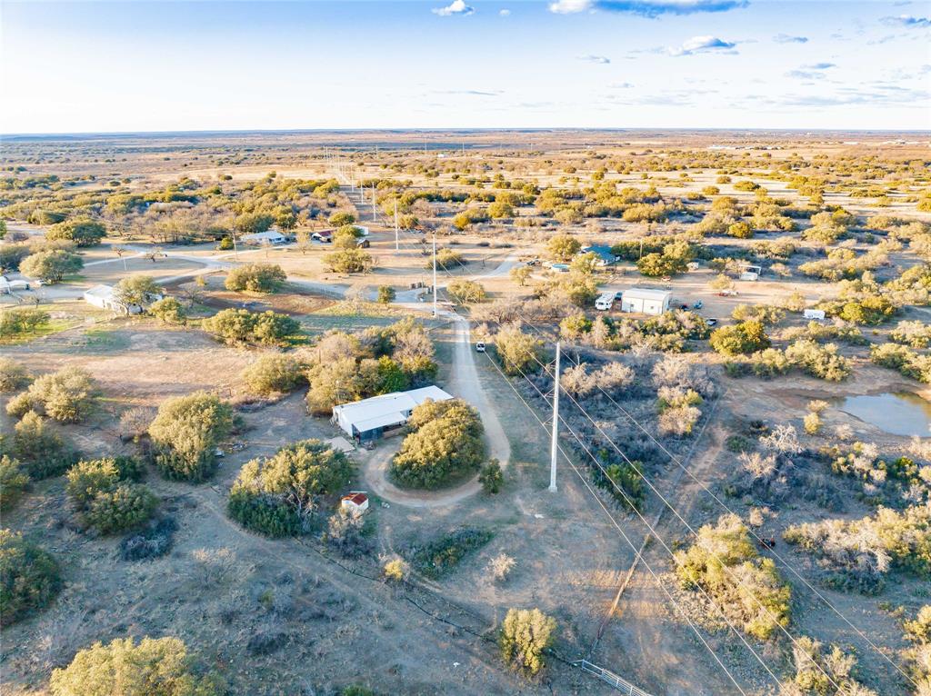 C F Offield Sub - Residential