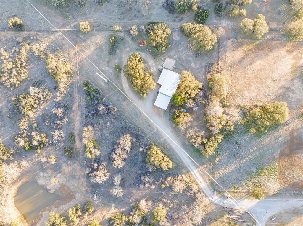 C F Offield Sub - Residential