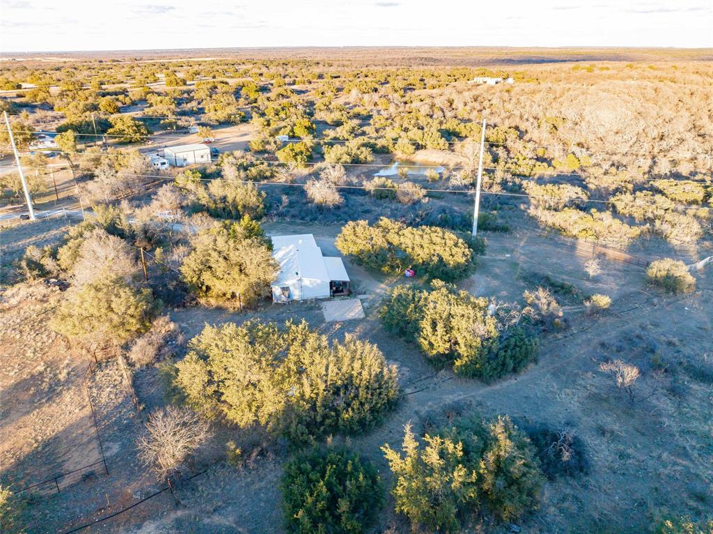 C F Offield Sub - Residential