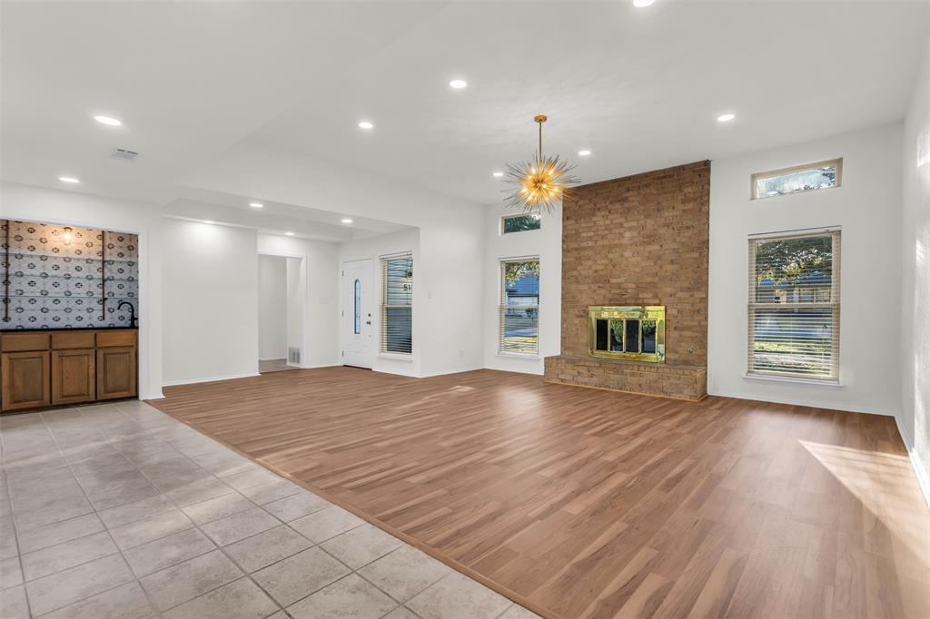 512 Arbor Brook Lane