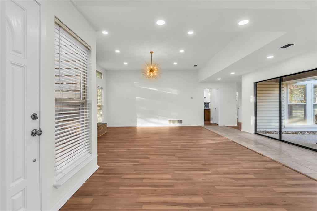 512 Arbor Brook Lane