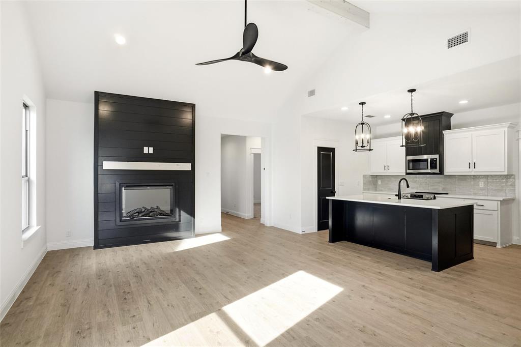 218 Legacy Boulevard